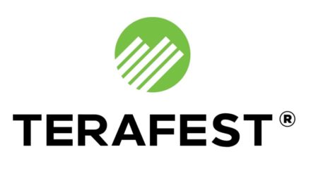 Terasová prkna Terafest WPC terasy