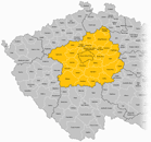 WPCterasy.cz - Praha a Střední Čechy